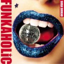 Suga Shikao TOUR 2008 「FUNKAHOLiC」