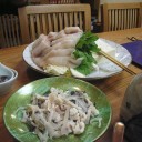 一族の恥