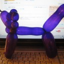 落ちて上がって上がって落ちて　“人生は箱庭ジェットコースター冶具”　の巻
