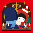 『メッセージ』