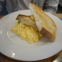シドニーの革命的カフェ！？
