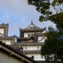 城