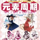 こなた「脳内…変換…」
