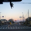 中間報告＋α　“あたしたちの人生はジェットコースタームービー”　の巻