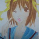 うっへーい