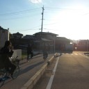 ：帰還