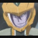 １２月の晴天はどこか白々しい