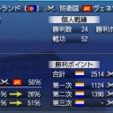 大海戦　二日目