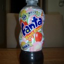 二日酔い