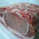 肉祭り～☆