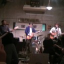 ビートルズナイト+
