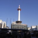 その後