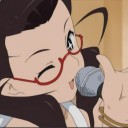 純♡愛ジェネレーション
