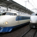 回送発車