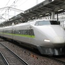 ラスト期末考査　その3