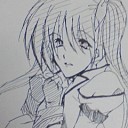 世界で一番魔王様。