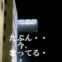 日記、どうなる？