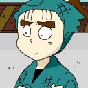 私信日記・リア友Aさんへ