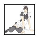 あるがまふぃあ。