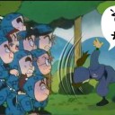 火を吐くってのも大変なのよ（汗）