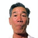 万全体制