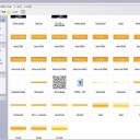 あちこちに一度に荷物を発送して疲労　“あたしが計画的に行動できない１０の理由”編