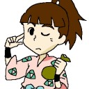 おやまあ