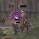 トレハン３はじめました