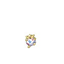 XDトゲピー