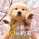 ぞく・こども