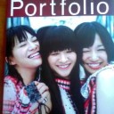 やっときた。。。