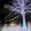 12月20日の日記