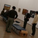 ウンメイというよりインネン2