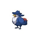 首領様