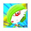 はっーーーー！！
