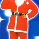 みんなdeたのしくクリスマス♪～
