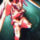 あと４日で仕事納め
