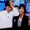 四百七十六発目