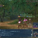 中華系の商会にこそ納品アイテムにベルベットジュストコールを当てるべき！