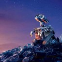 【WALL・E/ウォーリー】