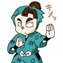 ああああああああああ