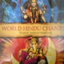 world hindu chants Ⅱ