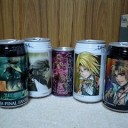 欲しいやつだけ。