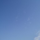 つまらない