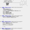スピーカーご臨終。