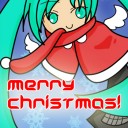メリークリスマス！！