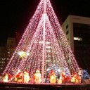 メリークリスマス