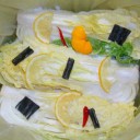 １２／２５（木）　元気、やっぱりこうじゃなくっちゃね