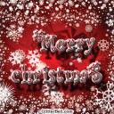 merry christmas☆