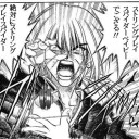 闇（ダークネス＝ディザスター）